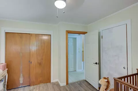 Other - 600 9th St NW, Springhill, LA 71075 photo 5 of 7