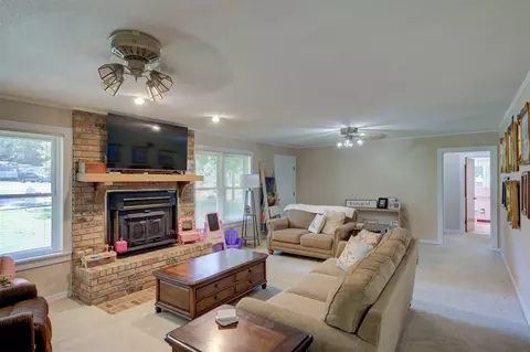 Other - 600 9th St NW, Springhill, LA 71075 photo 2 of 7