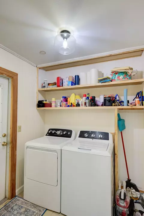 Other - 600 9th St NW, Springhill, LA 71075 photo 6 of 7
