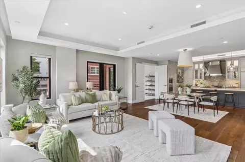 350 Central Ave #202, Southlake, TX 76092