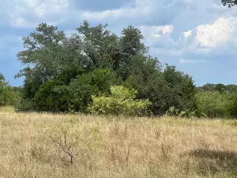 28005 White Bluff Dr, Whitney, TX 76692