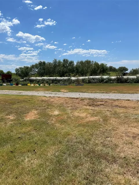 1480 Willard Rd, Olney, TX 76374 photo 23