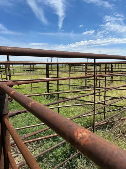 1480 Willard Rd, Olney, TX 76374 photo 19