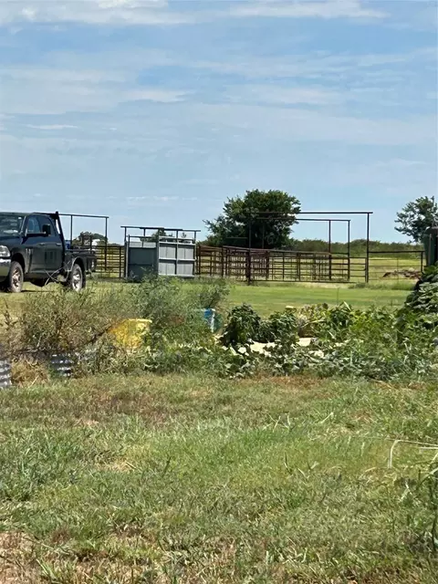 1480 Willard Rd, Olney, TX 76374 photo 24