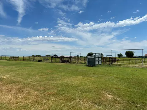 1480 Willard Rd, Olney, TX 76374 photo 18