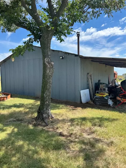 1480 Willard Rd, Olney, TX 76374 photo 16