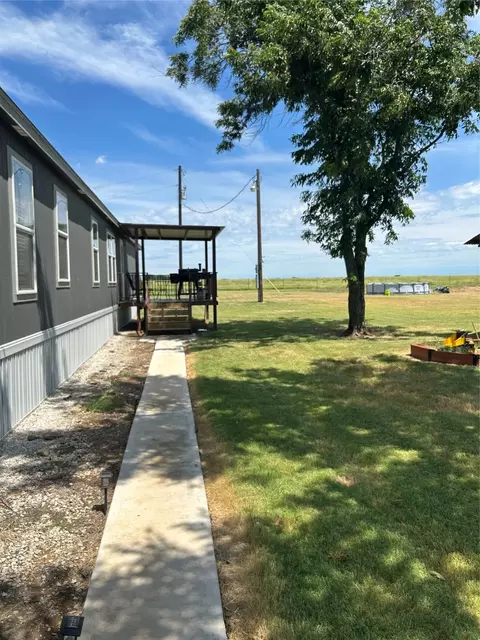 1480 Willard Rd, Olney, TX 76374 photo 3