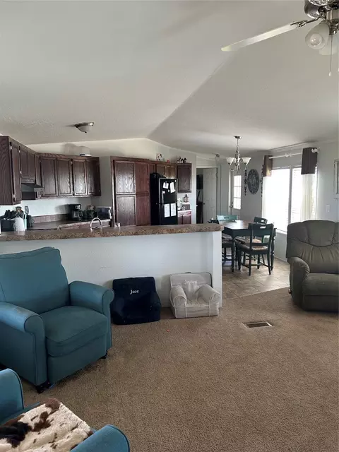 1480 Willard Rd, Olney, TX 76374 photo 7