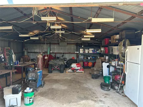 1480 Willard Rd, Olney, TX 76374 photo 17