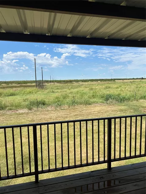 1480 Willard Rd, Olney, TX 76374 photo 4