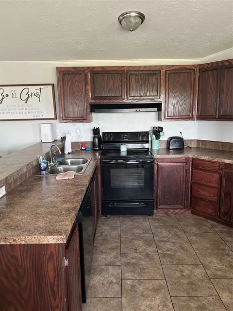1480 Willard Rd, Olney, TX 76374 photo 8