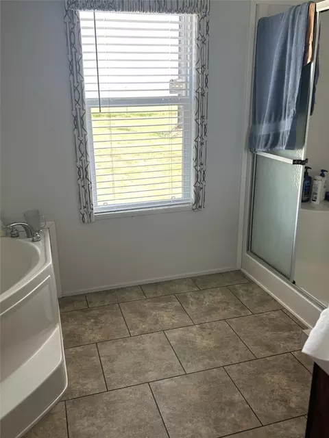 1480 Willard Rd, Olney, TX 76374 photo 12