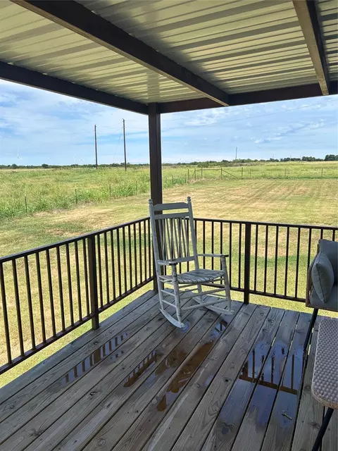 1480 Willard Rd, Olney, TX 76374 photo 5