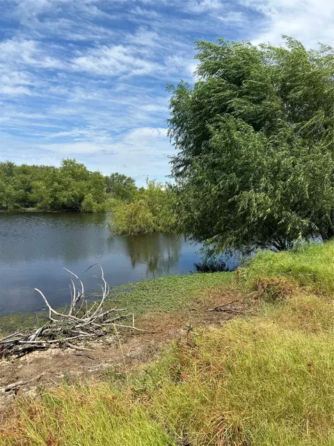 1480 Willard Rd, Olney, TX 76374 photo 21