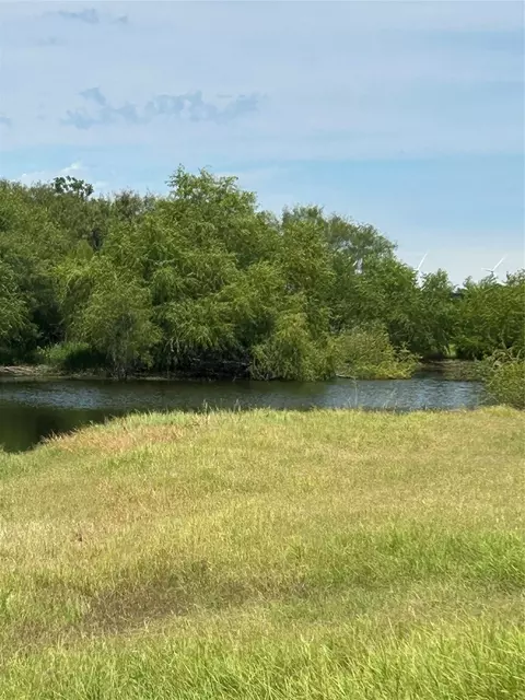1480 Willard Rd, Olney, TX 76374 photo 22