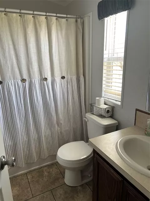 1480 Willard Rd, Olney, TX 76374 photo 15