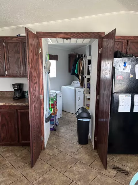 1480 Willard Rd, Olney, TX 76374 photo 9
