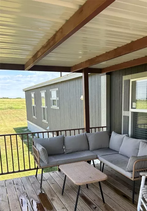 1480 Willard Rd, Olney, TX 76374 photo 6