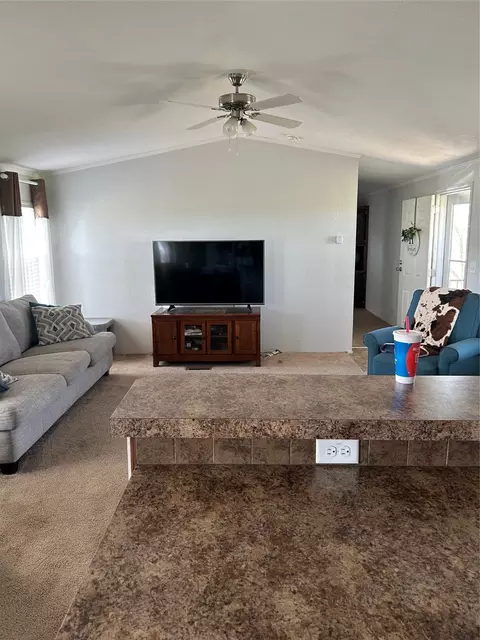 1480 Willard Rd, Olney, TX 76374 photo 10