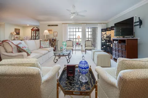 3525 Turtle Creek Blvd #11D, Dallas, TX 75219