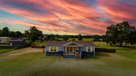 6804 Fm 779, Alba, TX 75410