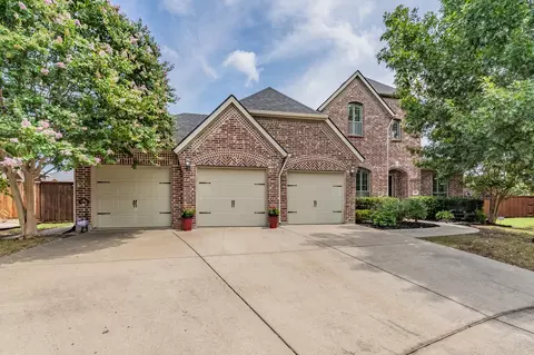 117 Piatt Ct, Rockwall, TX 75087