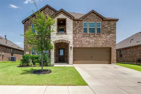 11232 Cobalt Dr, Aubrey, TX 76227