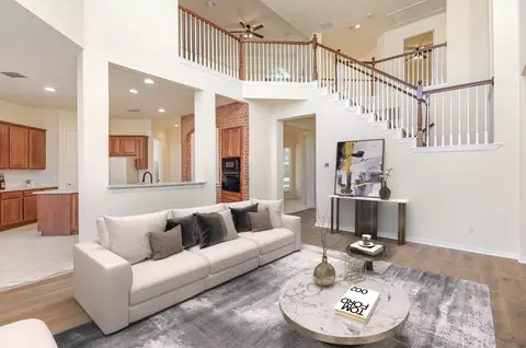9201 Royal Burgess Dr, Rowlett, TX 75089