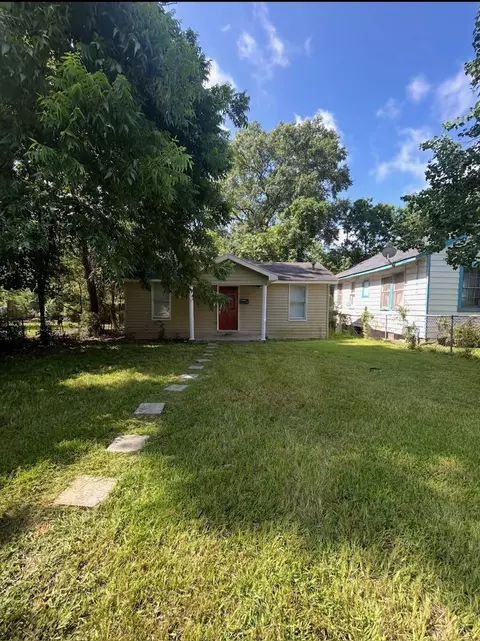 3149 Fulton St, Shreveport, LA 71109