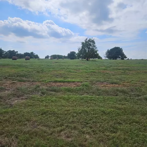 4840 Cr-1098, Celeste, TX 75423