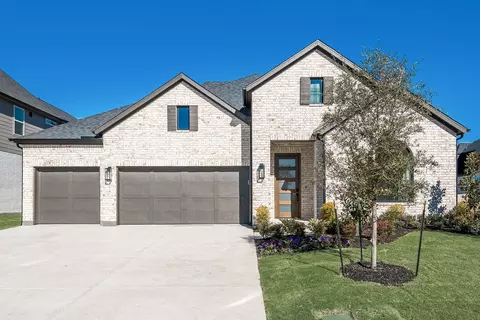912 Shady Oaks Dr, Rockwall, TX 75087