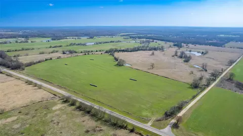 591 County Road 2376 #TRACT 5, Winnsboro, TX 75494