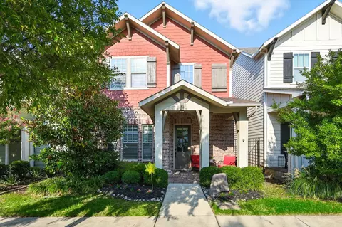 304 Loma Alta Dr, Flower Mound, TX 75022