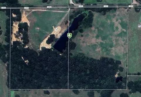 275 Cr 1493, Como, TX 75431