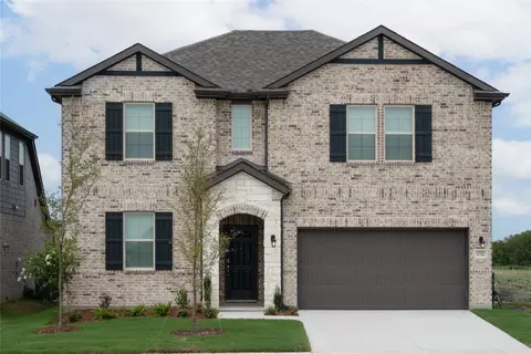 1712 Etosha Dr, Royse City, TX 75189