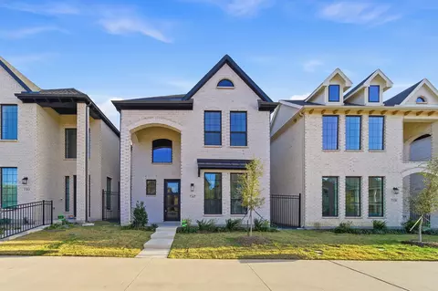 7317 Van Tuyl Pkwy, Mckinney, TX 75070
