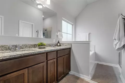 Other - 3209 Samson Dr, Lorena, TX 76655 photo 4 of 8