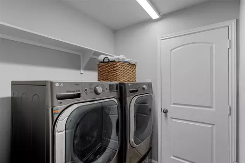 Other - 3209 Samson Dr, Lorena, TX 76655 photo 8 of 8