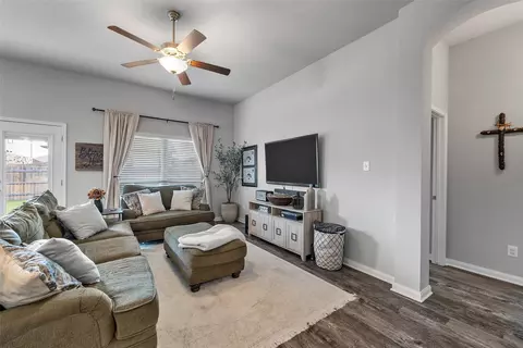 Other - 3209 Samson Dr, Lorena, TX 76655 photo 1 of 8