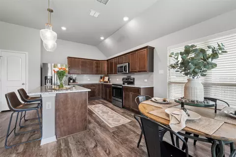 Other - 3209 Samson Dr, Lorena, TX 76655 photo 3 of 8