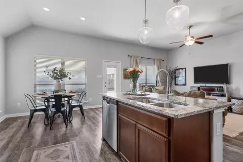 Other - 3209 Samson Dr, Lorena, TX 76655 photo 2 of 8