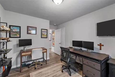 Other - 3209 Samson Dr, Lorena, TX 76655 photo 7 of 8