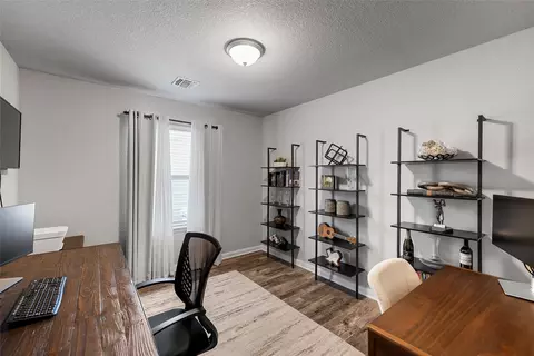 Other - 3209 Samson Dr, Lorena, TX 76655 photo 6 of 8