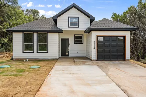 3114 Sabine River Trl, Granbury, TX 76048