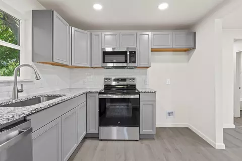 1205 E Calhoun Ave, Waco, TX 76704 photo 11