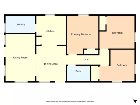 1205 E Calhoun Ave, Waco, TX 76704 photo 26