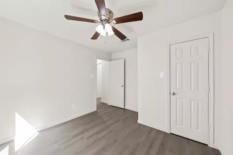 1205 E Calhoun Ave, Waco, TX 76704 photo 17