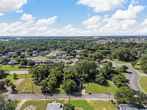 1205 E Calhoun Ave, Waco, TX 76704 photo 24
