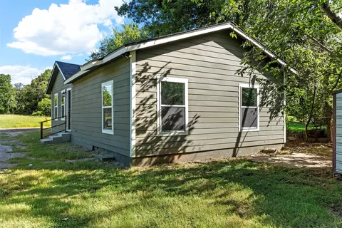 1205 E Calhoun Ave, Waco, TX 76704 photo 21