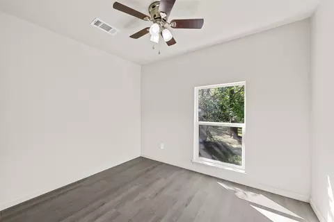 1205 E Calhoun Ave, Waco, TX 76704 photo 18
